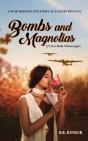 Bombs And Magnolias - Preview
