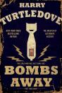 Bombs Away - Preview