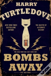 Bombs Away