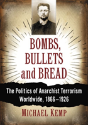 Bombs, Bullets And Bread - Preview
