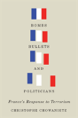 Bombs, Bullets, And Politicians - Preview