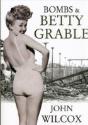 Bombs & Betty Grable - Preview
