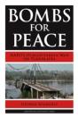 Bombs For Peace - Preview