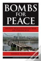 Bombs For Peace