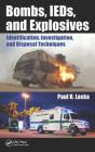 Bombs, Ieds, And Explosives - Preview