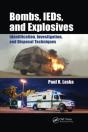 Bombs, Ieds, And Explosives - Preview