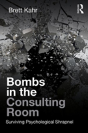 Bombs In The Consulting Room - Preview