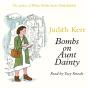 Bombs On Aunt Dainty - Preview