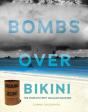 Bombs Over Bikini - Preview