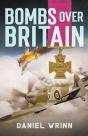 Bombs Over Britain - Preview