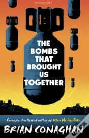 Capa do artigo Bombs That Brought Us Together