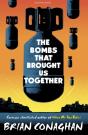 Bombs That Brought Us Together - Preview