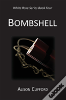 Bombshell