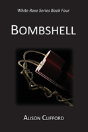 Bombshell - Preview