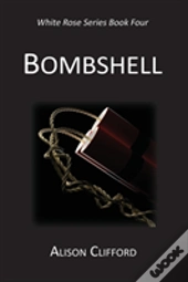Bombshell