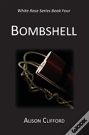 Capa do artigo Bombshell
