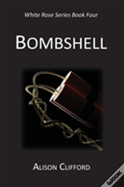 Capa do artigo Bombshell