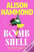 Bombshell