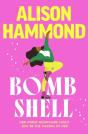 Bombshell - Preview
