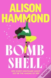 Capa do artigo Bombshell