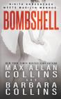 Bombshell - Preview