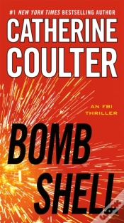 Capa do artigo Bombshell