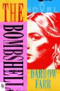 Bombshell - Preview