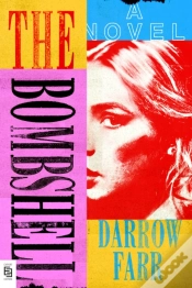Capa do artigo Bombshell