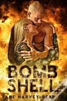 Bombshell