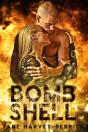 Bombshell - Preview