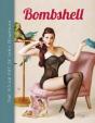 Bombshell - Preview