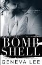 Bombshell - Preview