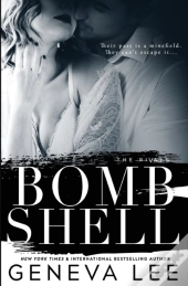 Bombshell