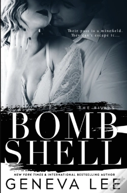 Capa do artigo Bombshell