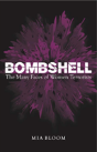 Bombshell - Preview