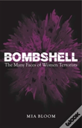 Bombshell