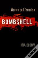 Bombshell