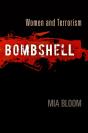 Bombshell - Preview