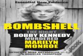 Bombshell