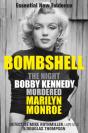 Bombshell - Preview