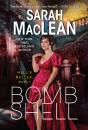 Bombshell - Preview