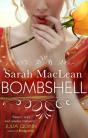 Bombshell - Preview