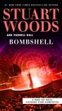 Bombshell - Preview