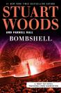 Bombshell - Preview