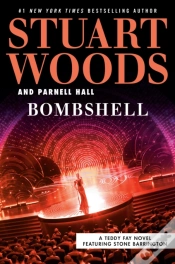 Capa do artigo Bombshell