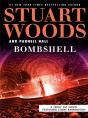Bombshell - Preview
