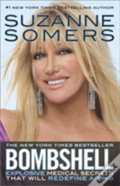 Capa do artigo Bombshell
