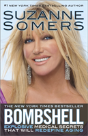 Bombshell - Preview