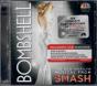 Bombshell: The New Marilyn Musical From SMASH - CD - Preview