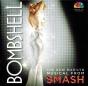 Bombshell: The New Marilyn Musical From SMASH - CD - Preview